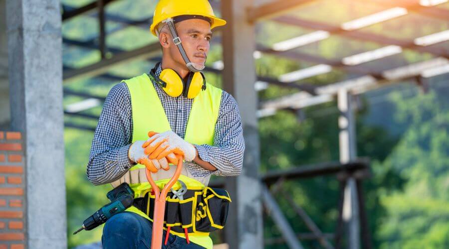 Skylight leak detection in Asheville, NC